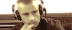 podcast e interviste eros ramazzotti