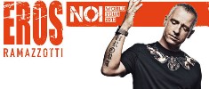 tour eros ramazzotti