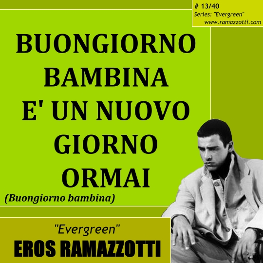 eros-ramazzotti-quotes