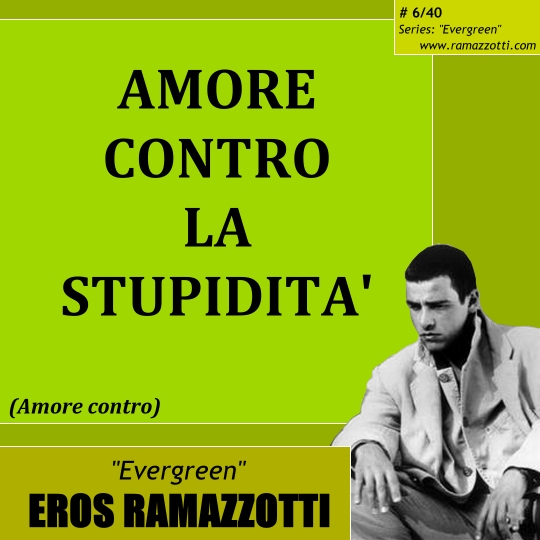 eros-ramazzotti-quotes