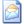 Invia una mail / Email to Author