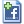Condividi / Share on FACEBOOK