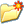 Nuovi Msg / New Posts Nuovi Msg / New Posts