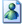 Vedi indirizzo MSN / See Angel L?pez's MSN address