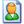 Mostra il Profilo / Show Profile