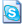 Chiama con / Call by SKYPE 1981stephanie