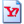 Invia Msg Yahoo! / Send Angel L?pez a Yahoo! Msg
