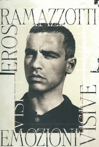 photo eros-ramazzotti-emozioni-visive-00-cover.jpg