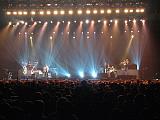 20060325_milano_004.JPG