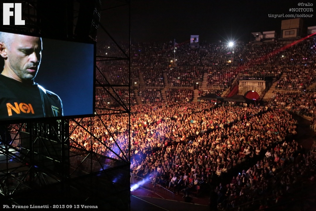 photo 20130913-verona-004.jpg