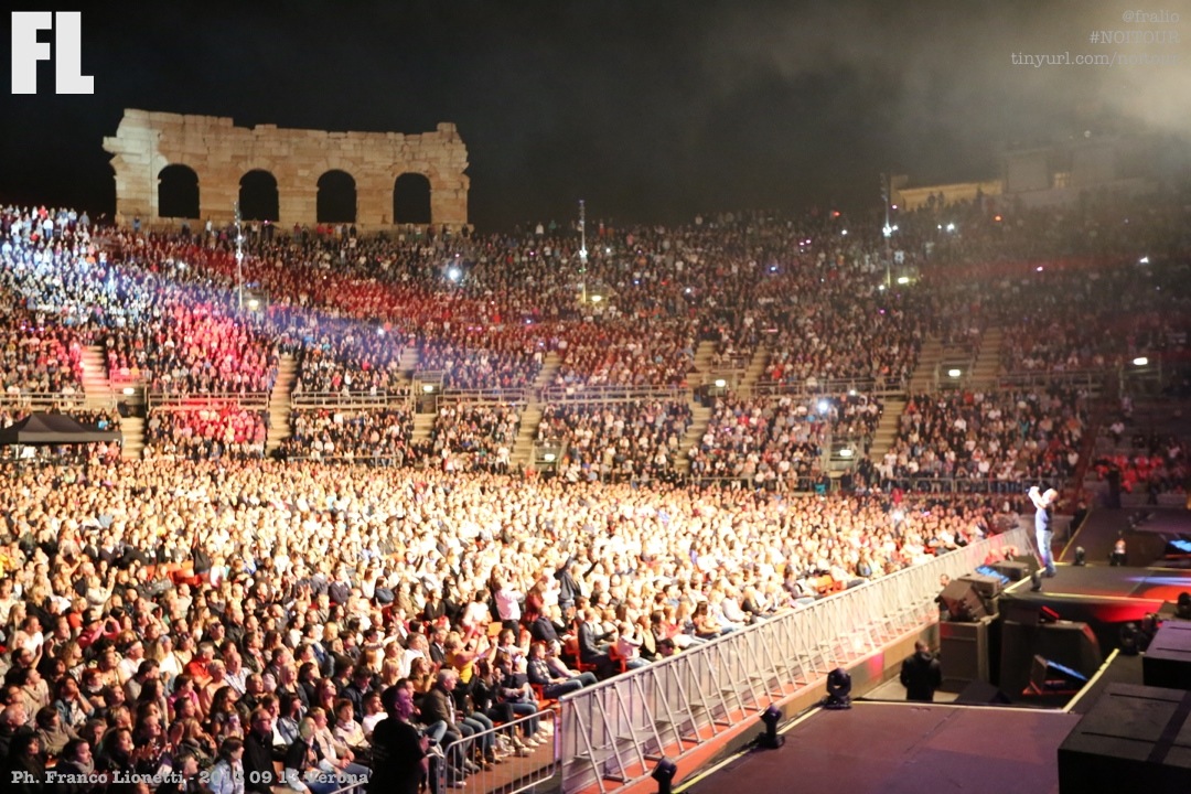 photo 20130913-verona-020.jpg