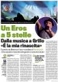 20130307-gazzetta-eros.jpg