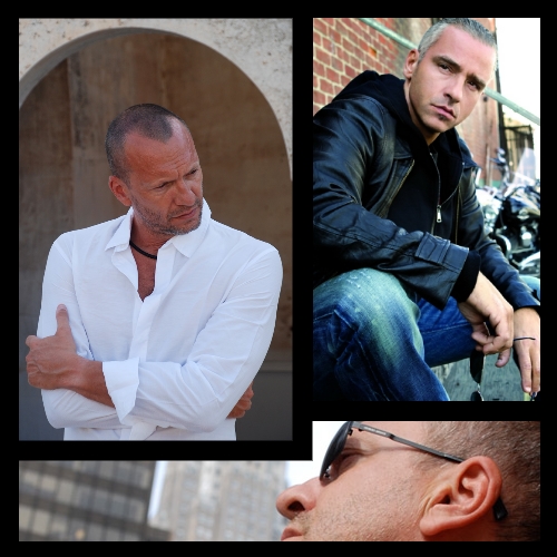 859139mer09_eros-ramazzotti-biagio-antonacci-rai-2.jpg