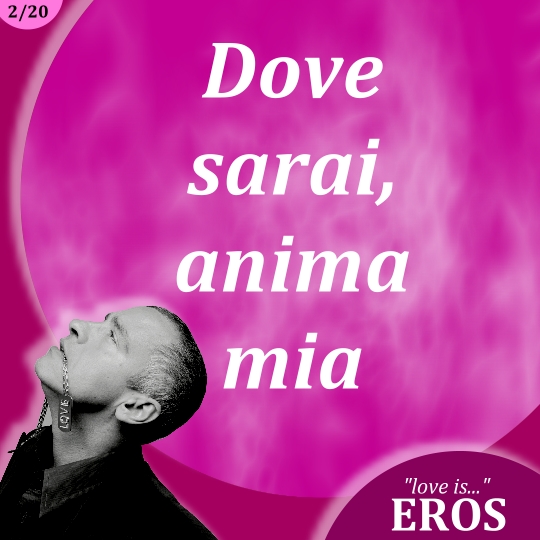 photo eros-ramazzotti-best-love-quotes-02.JPG