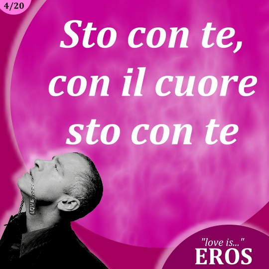photo eros-ramazzotti-best-love-quotes-04.JPG