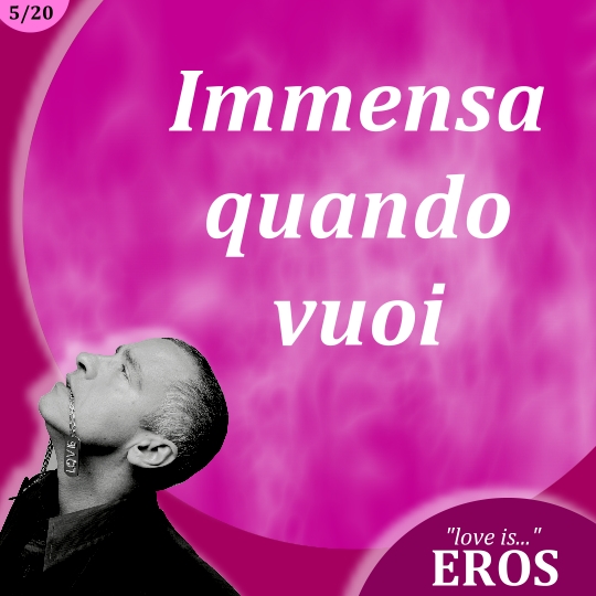 photo eros-ramazzotti-best-love-quotes-05.JPG