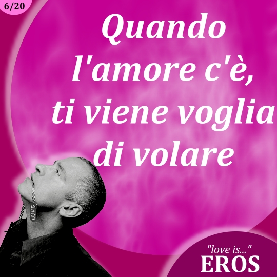 photo eros-ramazzotti-best-love-quotes-06.JPG
