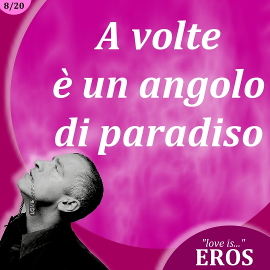 photo eros-ramazzotti-best-love-quotes-08.JPG