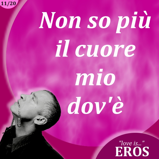 photo eros-ramazzotti-best-love-quotes-11.JPG