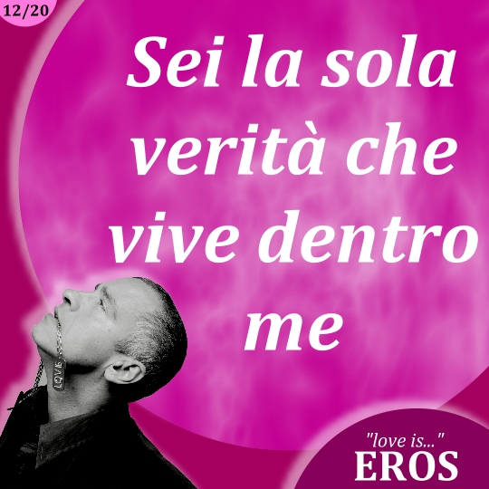 photo eros-ramazzotti-best-love-quotes-12.JPG