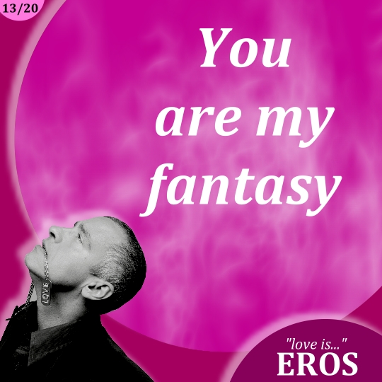 photo eros-ramazzotti-best-love-quotes-13.JPG