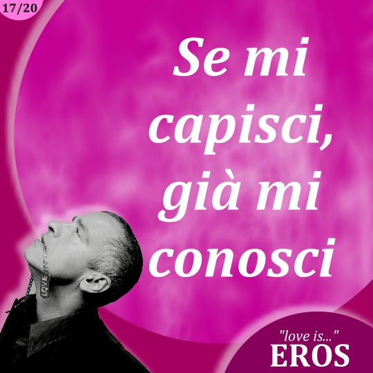 photo eros-ramazzotti-best-love-quotes-17.JPG