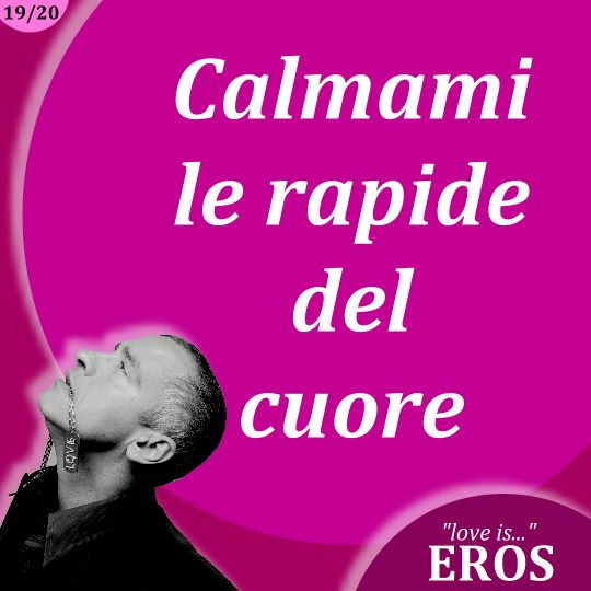 photo eros-ramazzotti-best-love-quotes-19.JPG