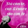 eros-ramazzotti-best-love-quotes-04.JPG