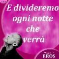 eros-ramazzotti-best-love-quotes-07.JPG