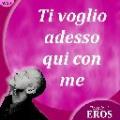 eros-ramazzotti-best-love-quotes-09.JPG