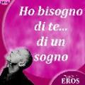 eros-ramazzotti-best-love-quotes-10.JPG