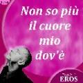 eros-ramazzotti-best-love-quotes-11.JPG