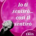 eros-ramazzotti-best-love-quotes-14.JPG