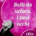 eros-ramazzotti-best-love-quotes-15.JPG