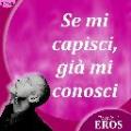 eros-ramazzotti-best-love-quotes-17.JPG