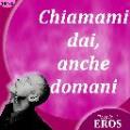 eros-ramazzotti-best-love-quotes-18.JPG