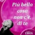 eros-ramazzotti-best-love-quotes-20.JPG