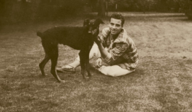 photo eros-ramazzotti-1985-06.jpg