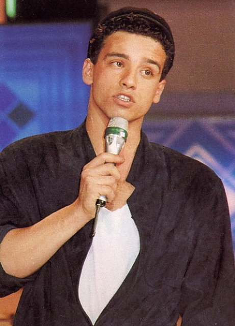 photo eros-ramazzotti-1986-01.jpg