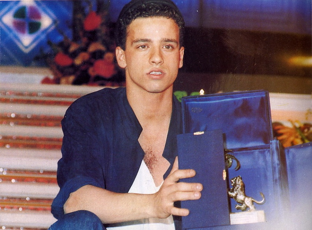 photo eros-ramazzotti-1986-02.jpg