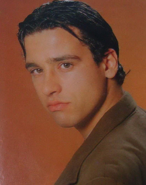 photo eros-ramazzotti-1990-02.jpg
