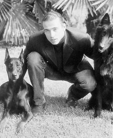 photo eros-ramazzotti-1991-02.jpg