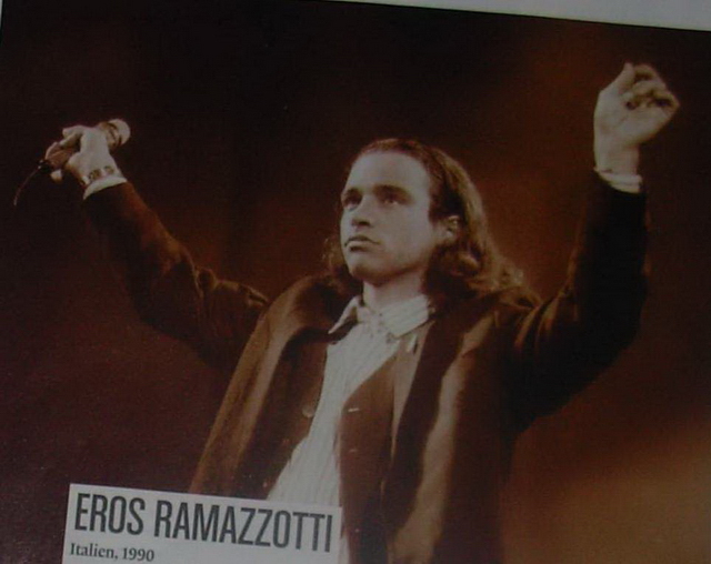 photo eros-ramazzotti-1991-03.jpg