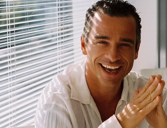 photo eros-ramazzotti-2003-02.JPG