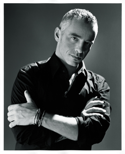photo eros-ramazzotti-2009-02.jpg