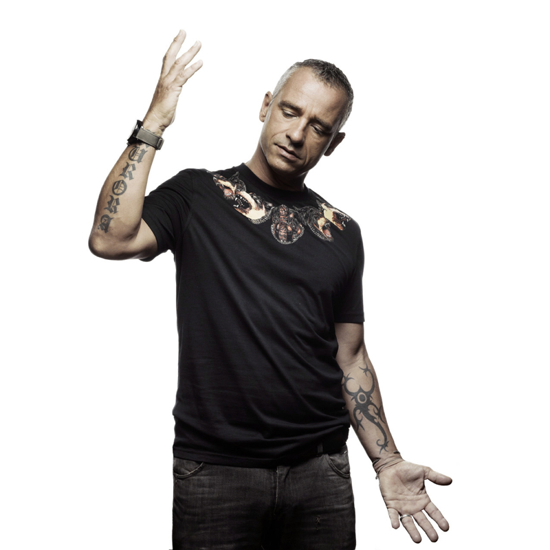 photo eros-ramazzotti-2012-02.jpg