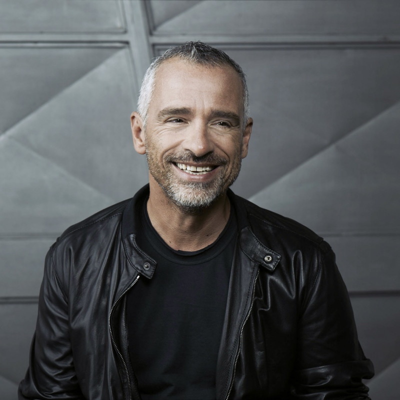 photo eros-ramazzotti-2012-03.jpg