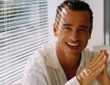 eros-ramazzotti-2003-02.JPG