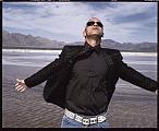 eros-ramazzotti-2005-02.jpg