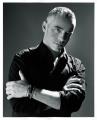 eros-ramazzotti-2009-02.jpg